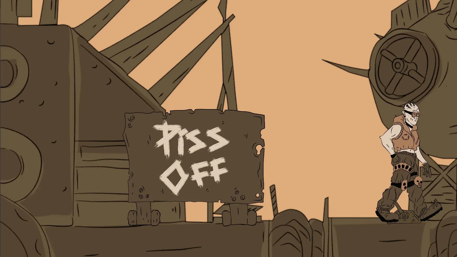 Junk görsel 2