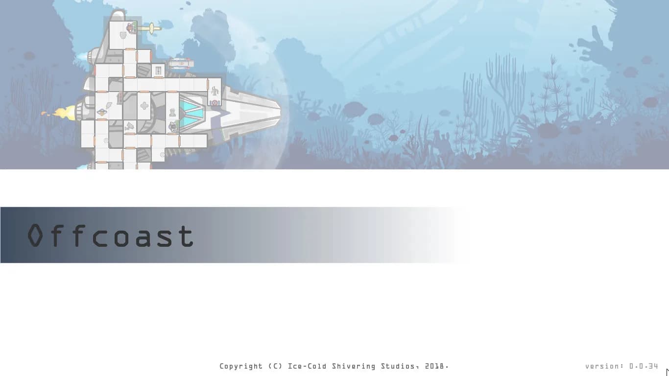 Offcoast görsel 2