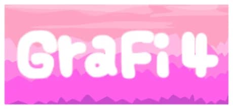 GraFi 4 görsel 1