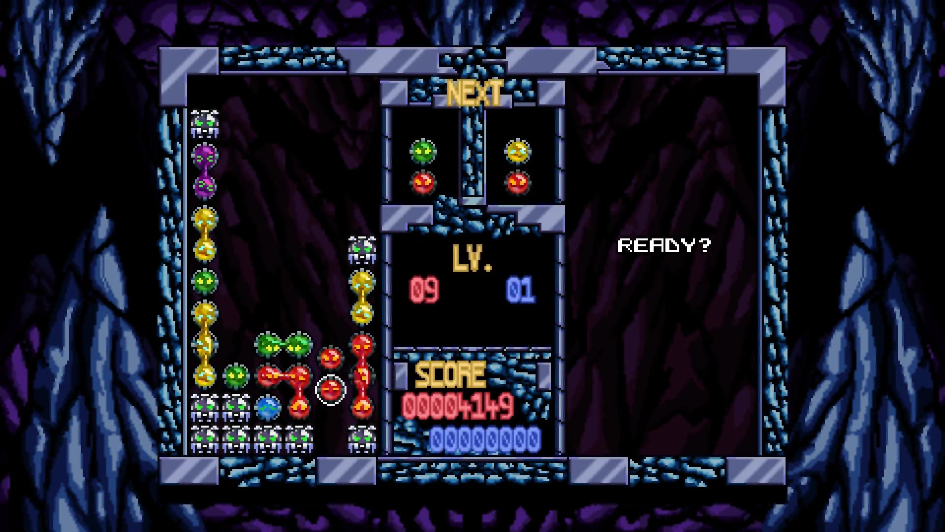 Slime Slam görsel 8