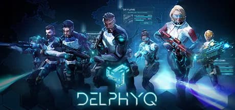 Delphyq görsel 1