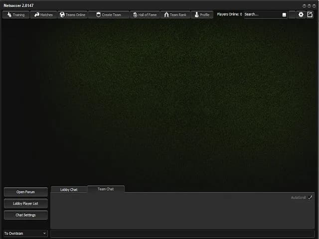 Netsoccer görsel 5