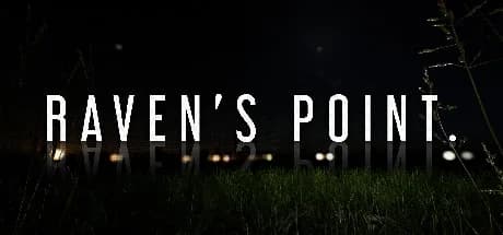 Raven's Point görsel 1