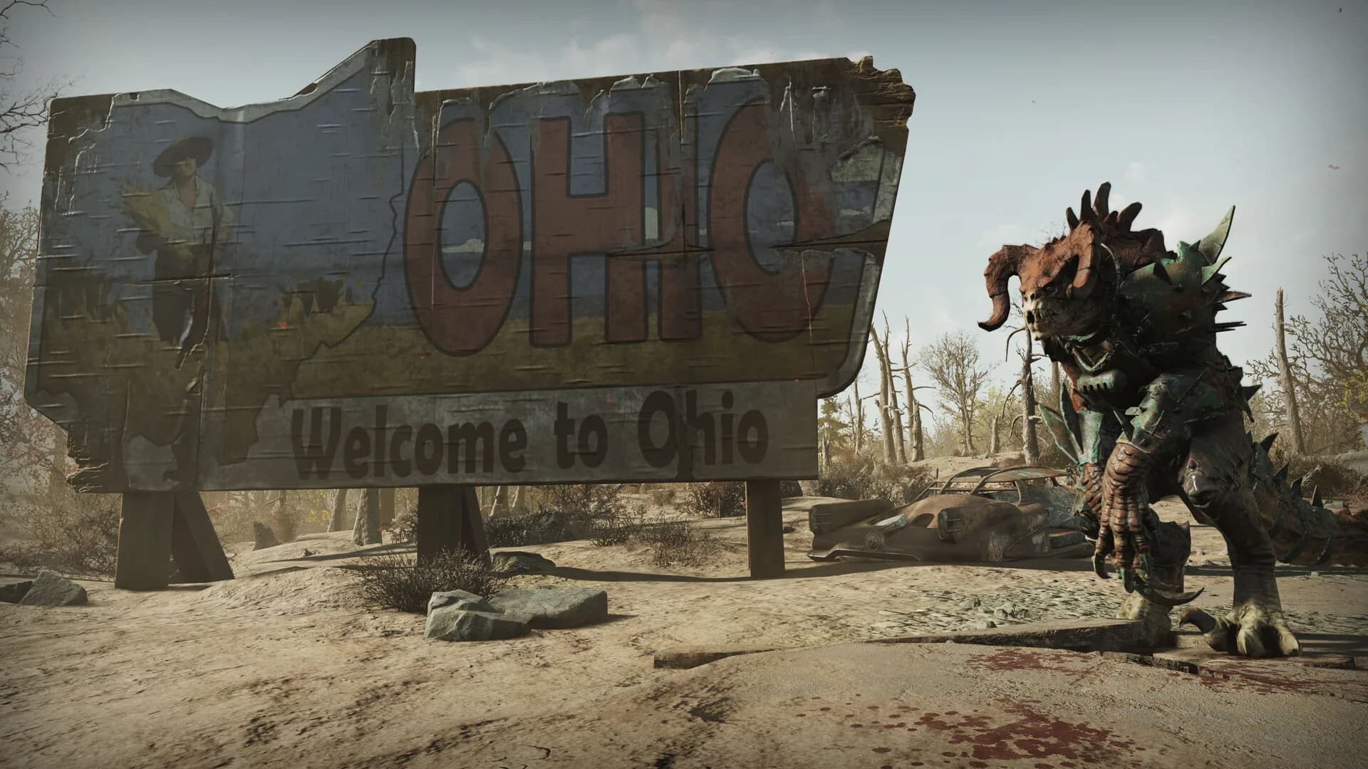 Fallout 76 görsel 2