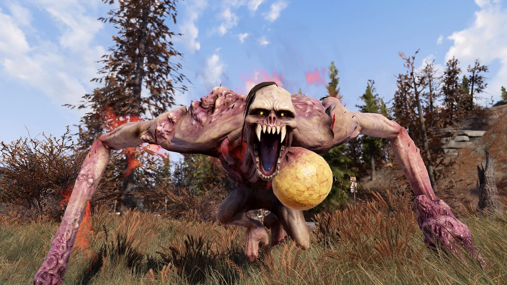 Fallout 76 görsel 18