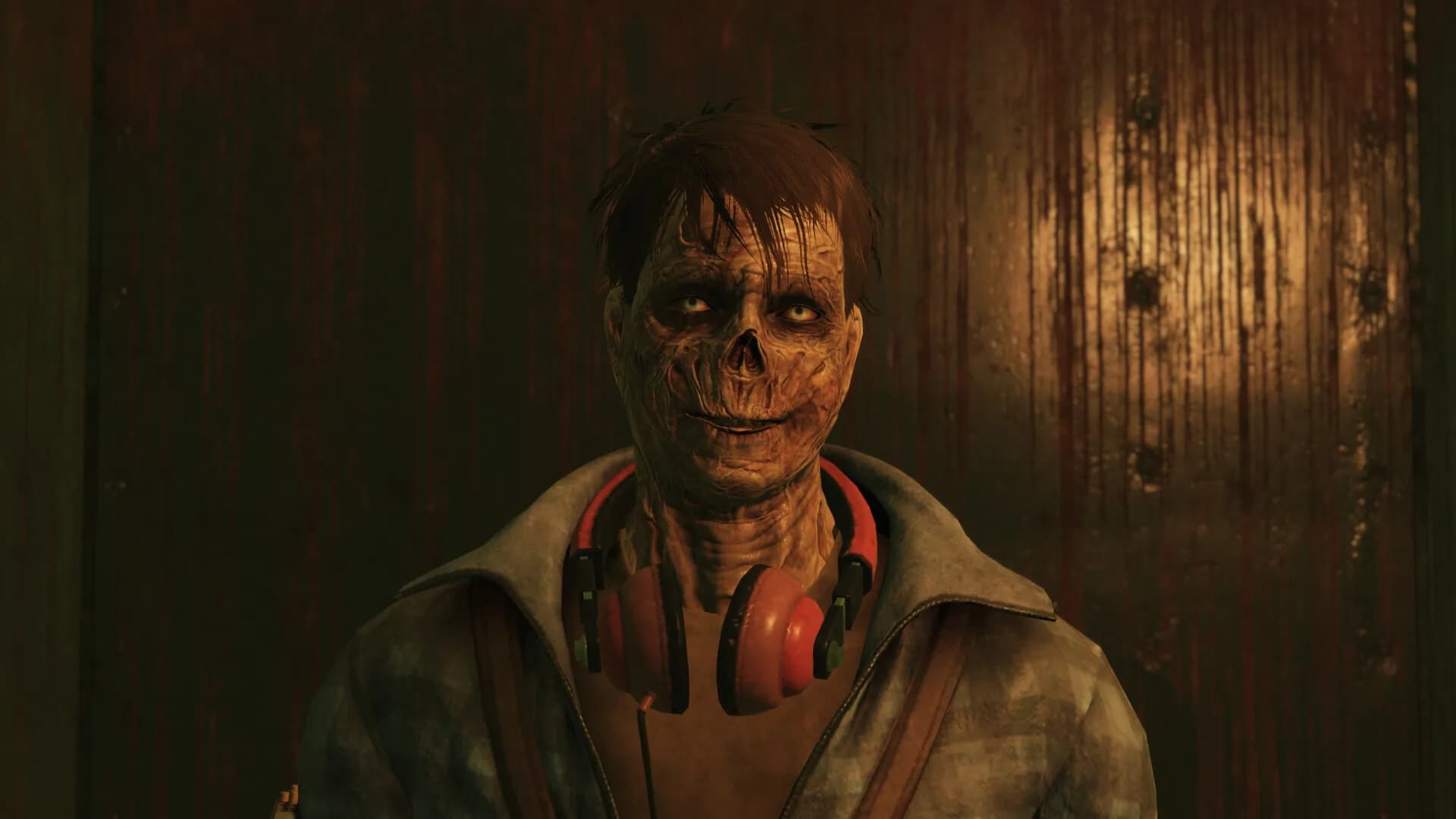 Fallout 76 görsel 8
