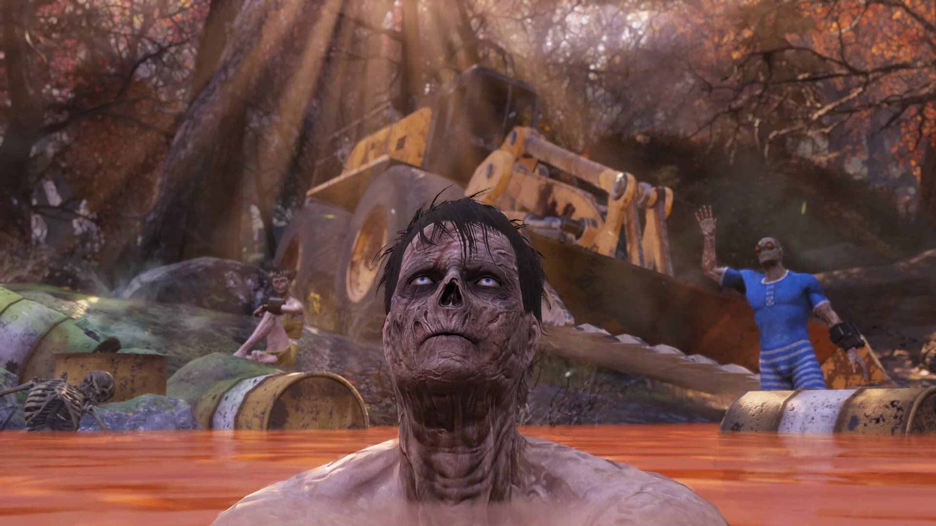 Fallout 76 görsel 9