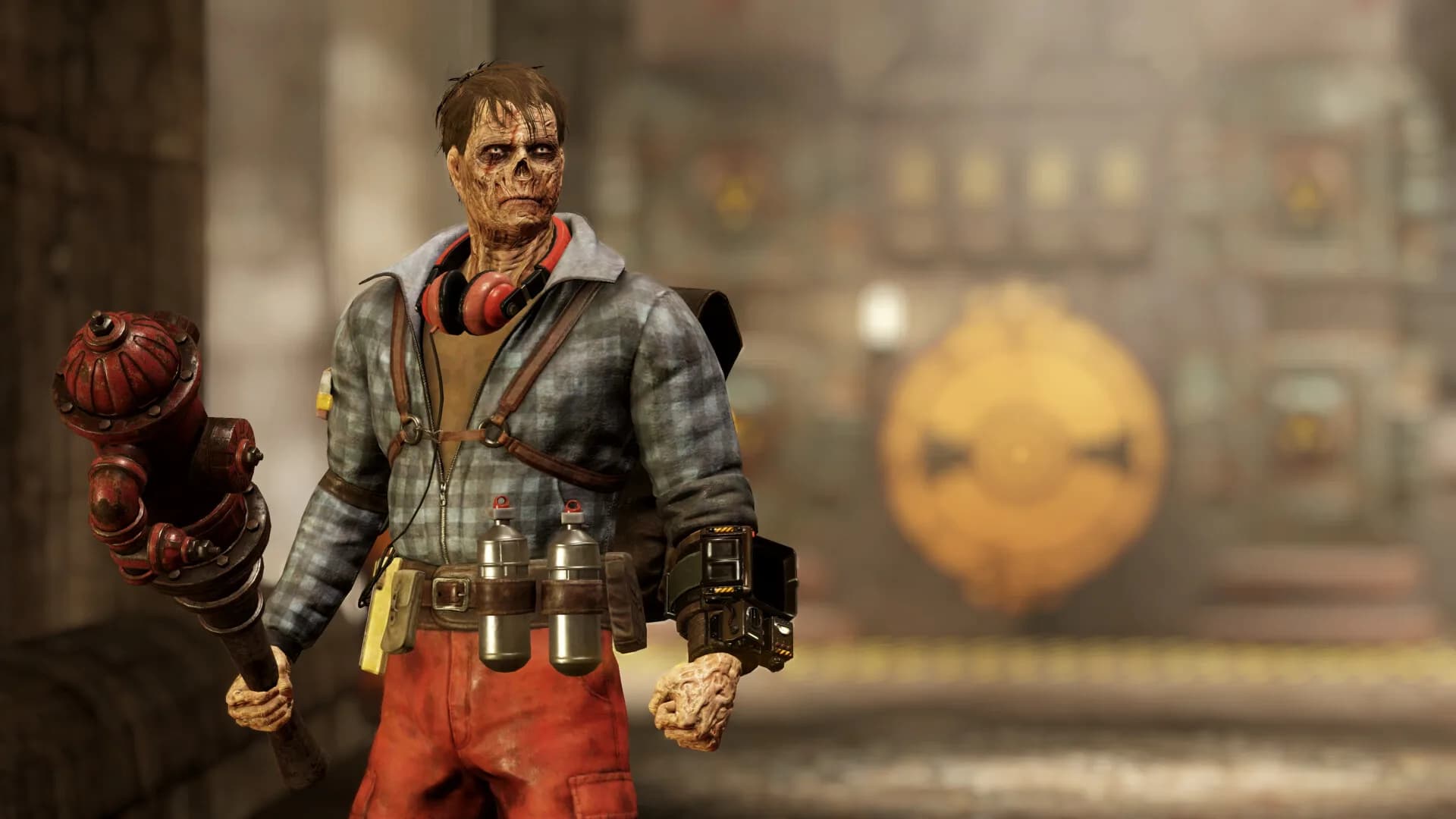 Fallout 76 görsel 10