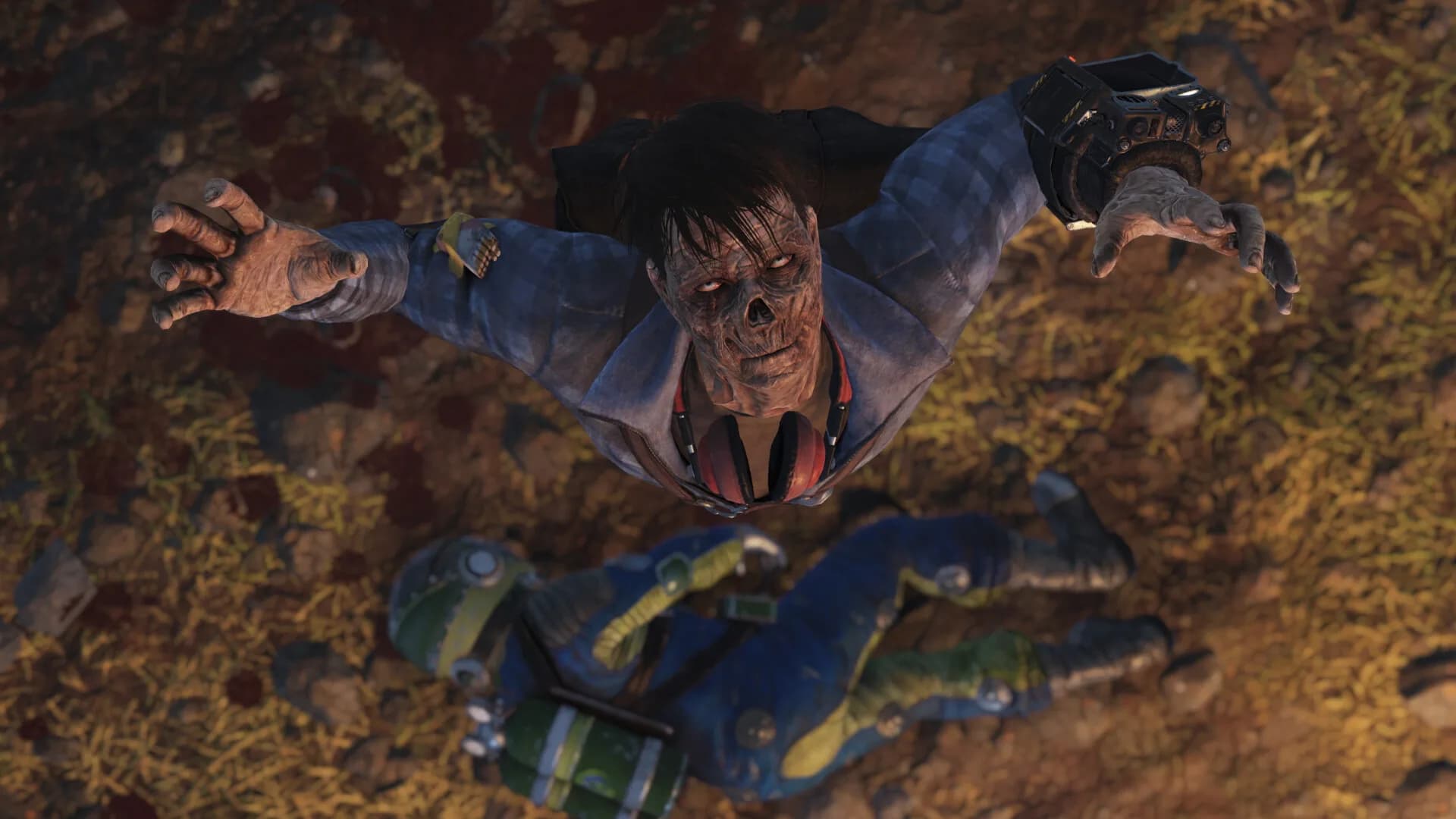 Fallout 76 görsel 11