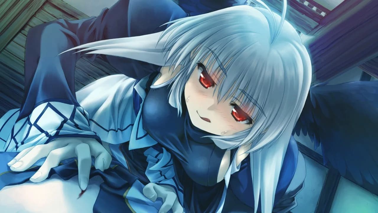 Utawarerumono: Prelude to the Fallen görsel 9
