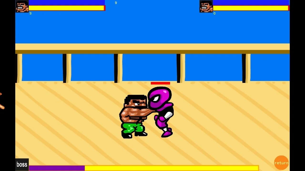 fight wisdom görsel 2