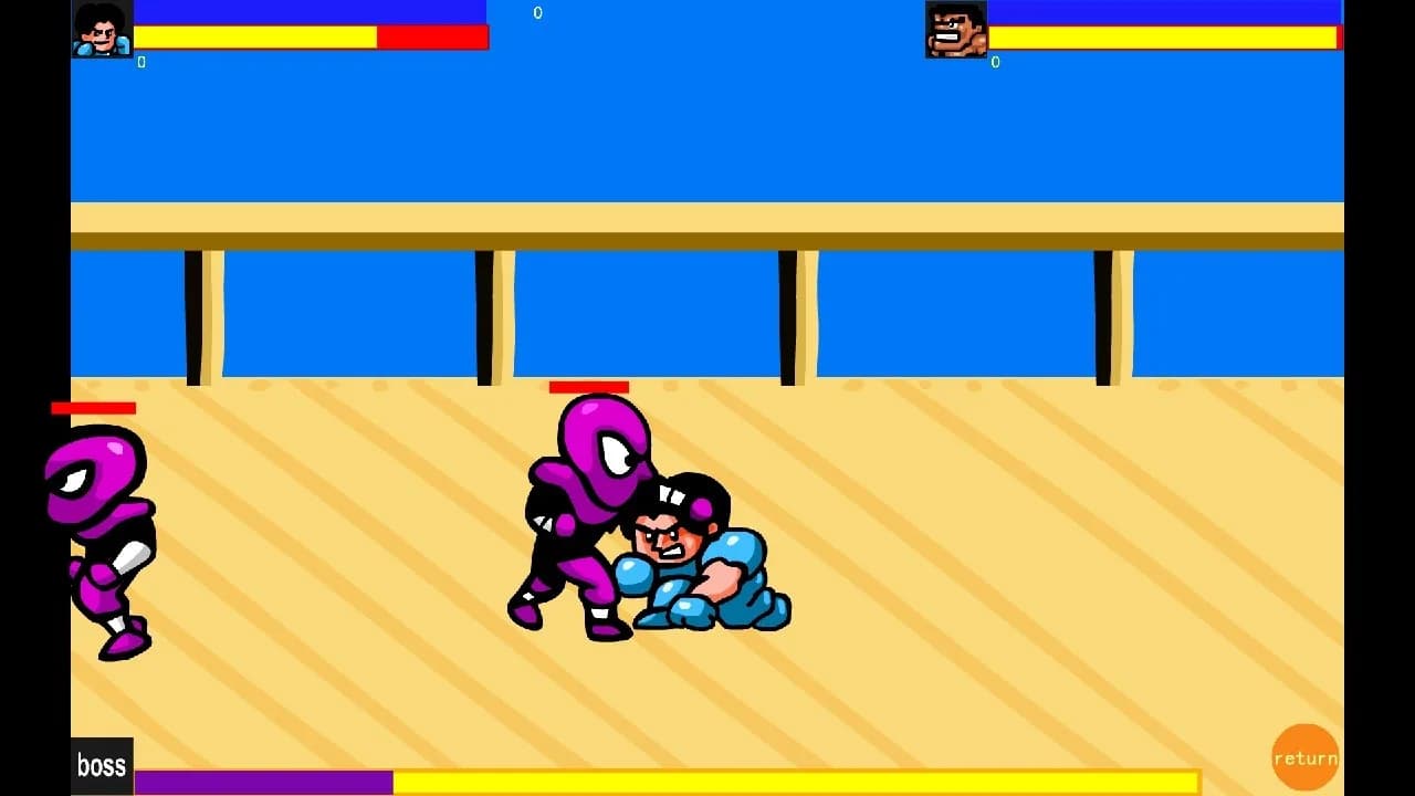 fight wisdom görsel 3