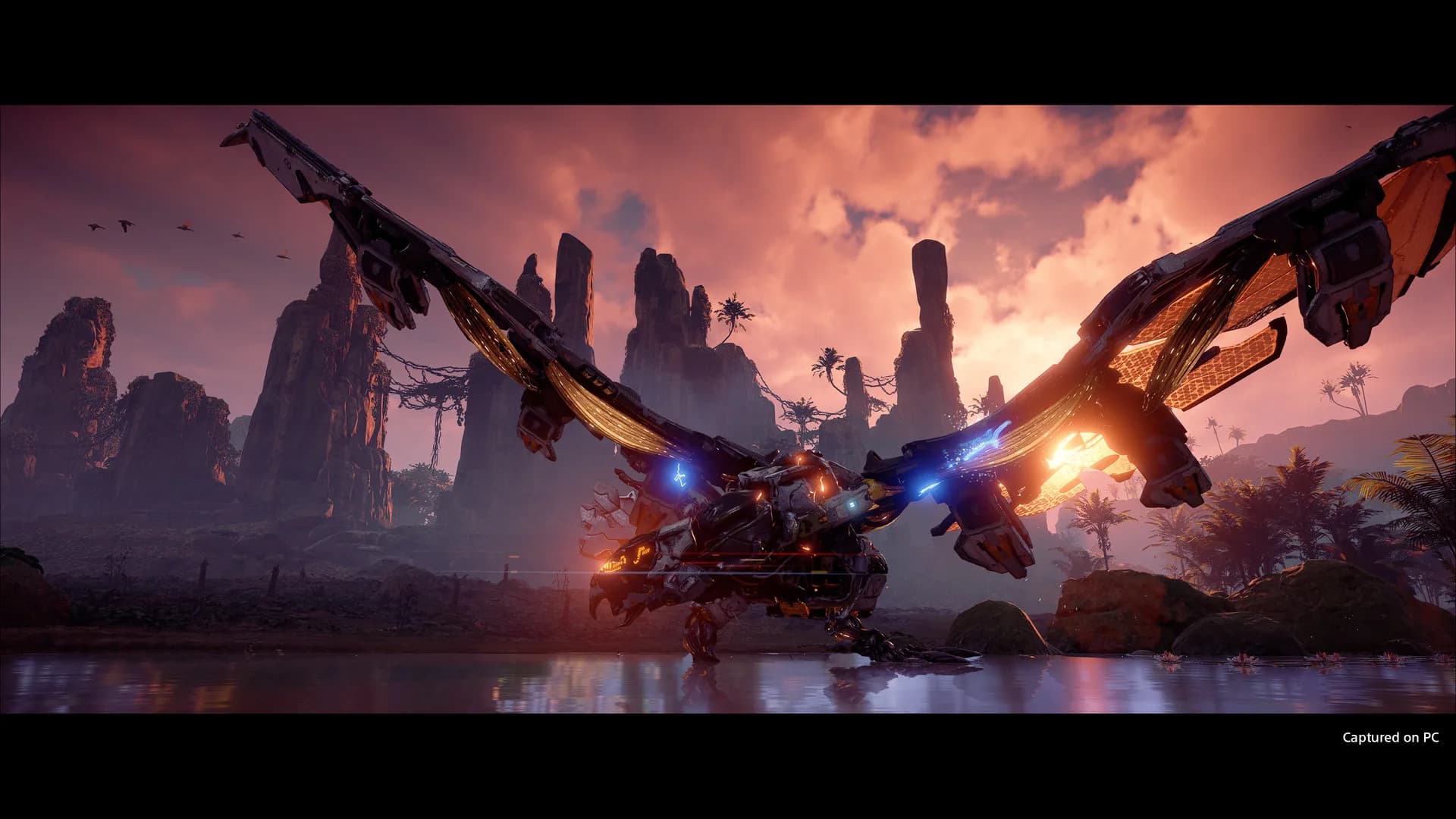 Horizon Zero Dawn™ Complete Edition görsel 3