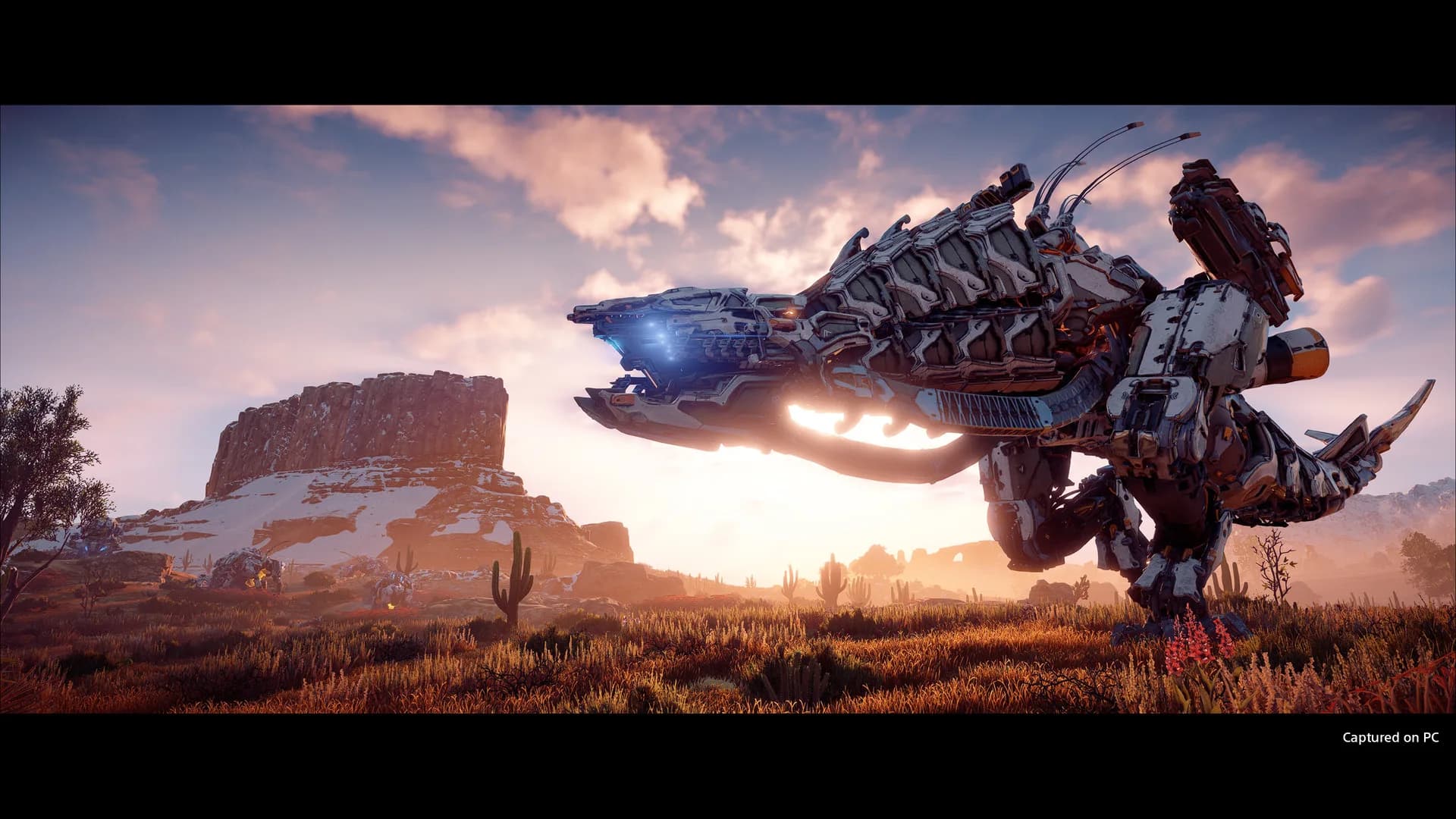 Horizon Zero Dawn™ Complete Edition görsel 4