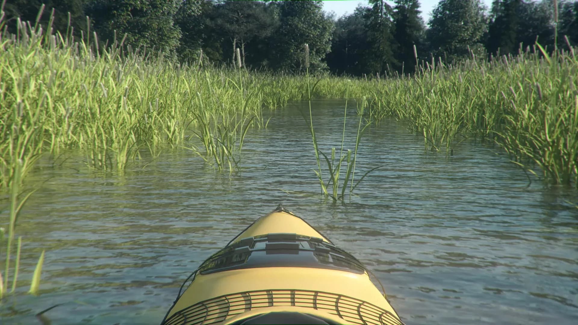 Magnet Fishing Simulator görsel 4