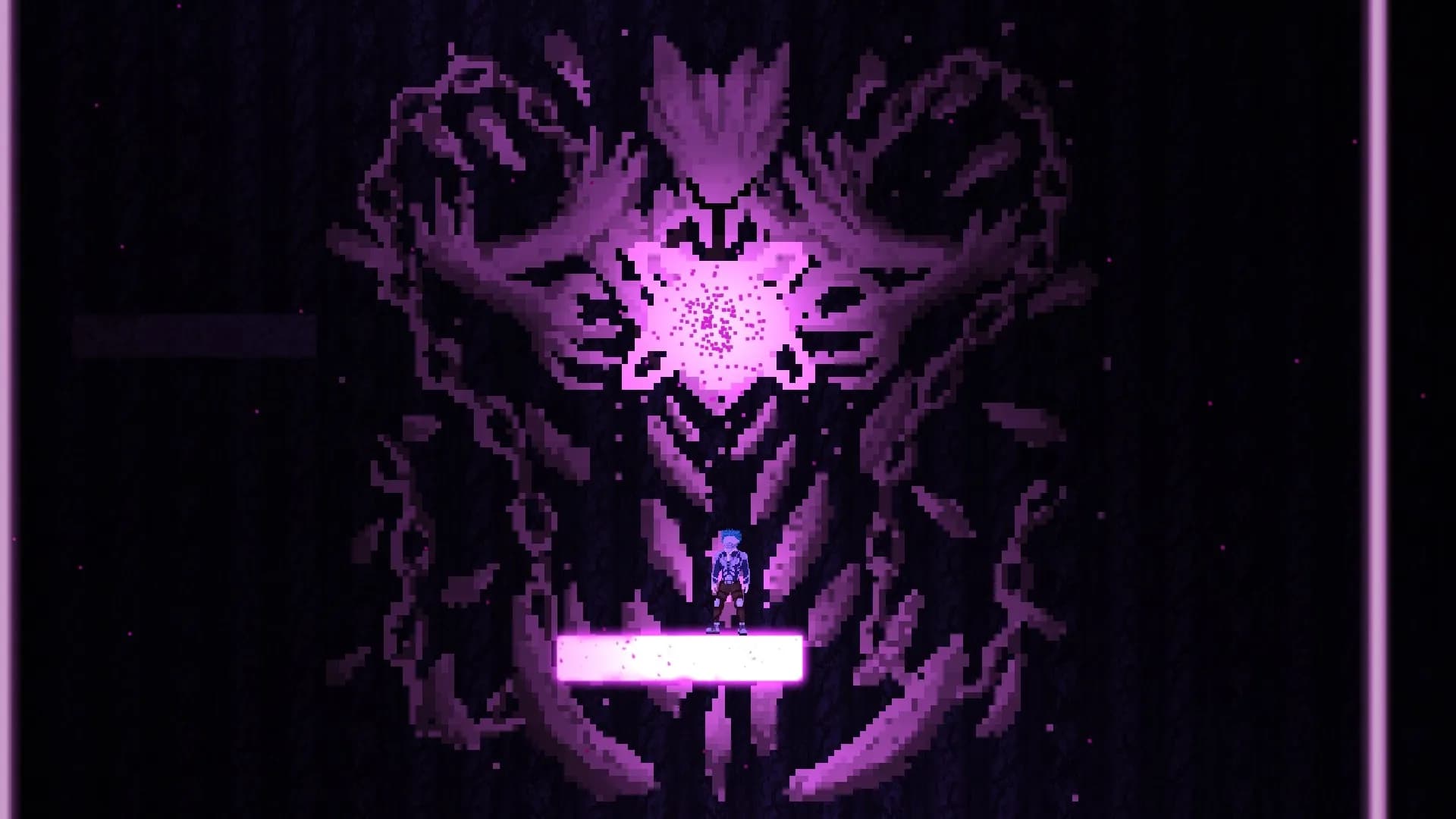 The Void of Desires görsel 4