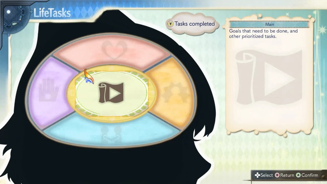 Atelier Shallie: Alchemists of the Dusk Sea DX görsel 6