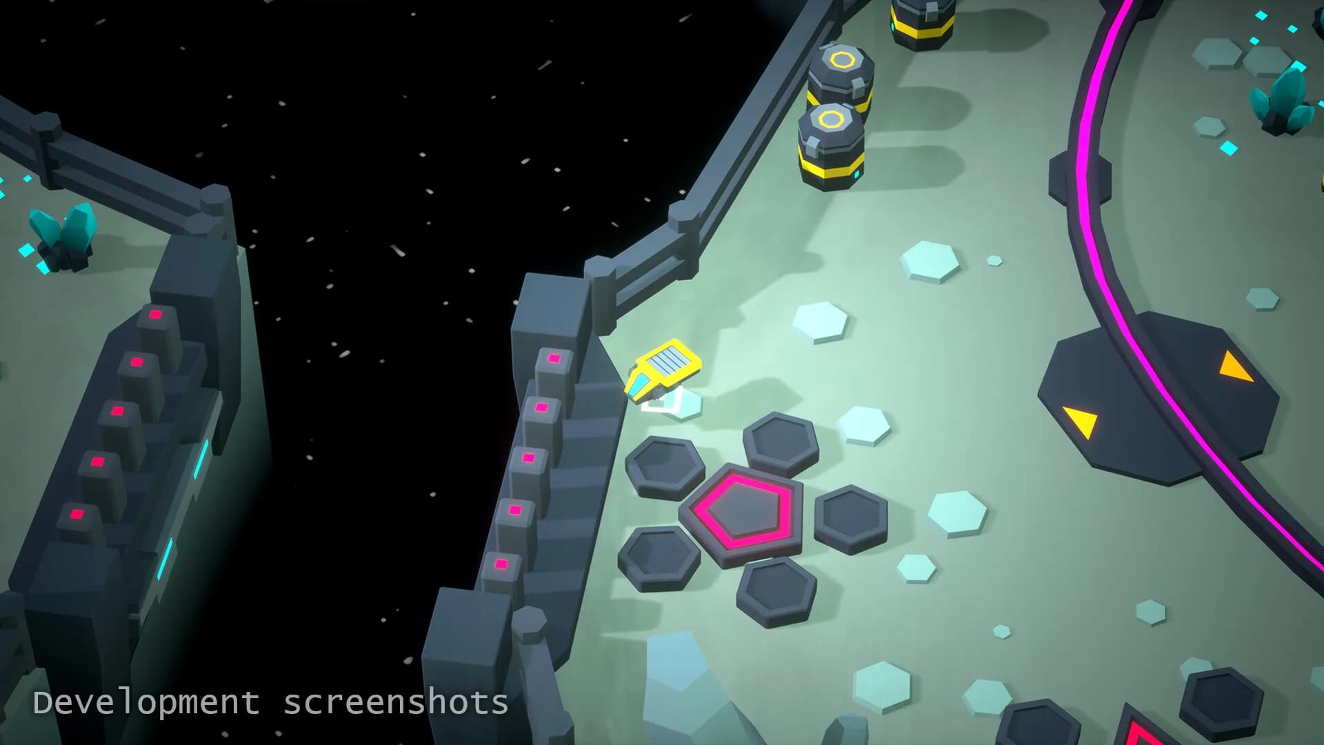 Asterminer görsel 2