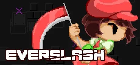 Everslash görsel 1