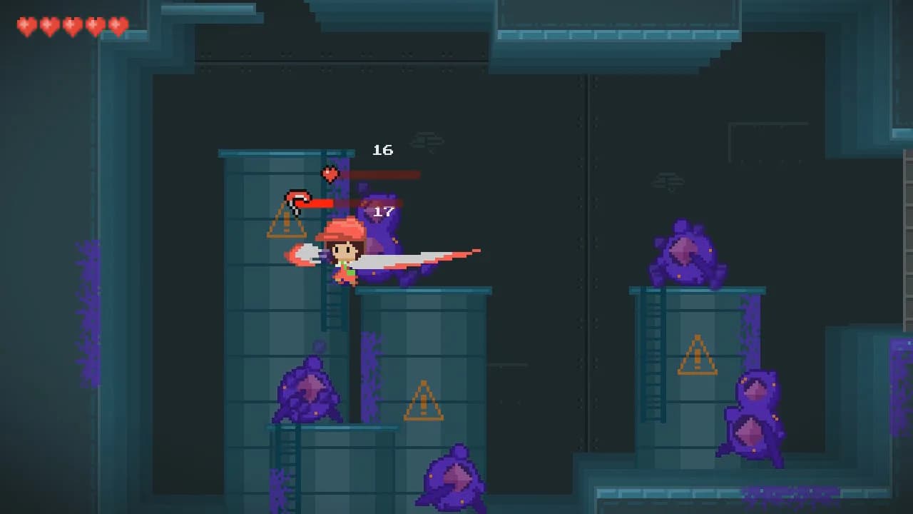 Everslash görsel 4
