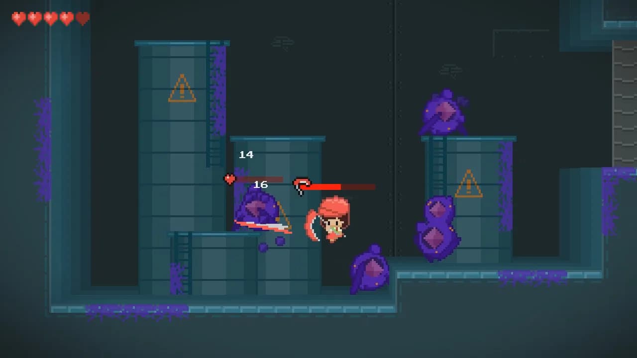 Everslash görsel 5
