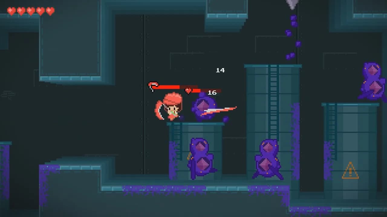 Everslash görsel 7