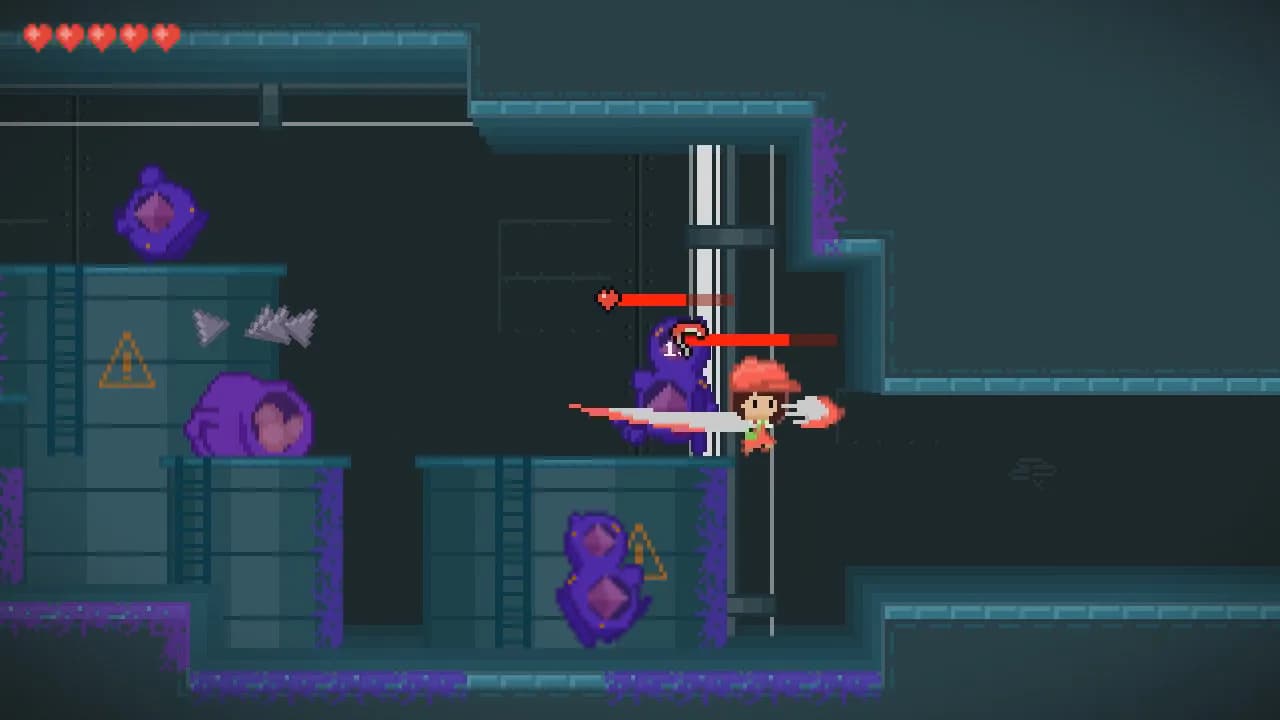 Everslash görsel 8