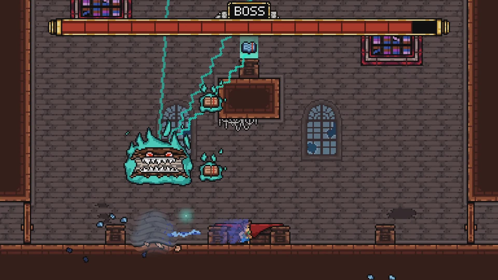 6Souls görsel 3