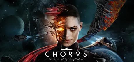 Chorus