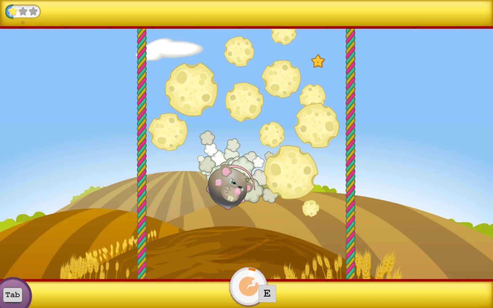 Fart Fiasco Premium görsel 6