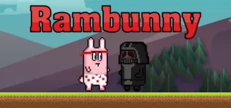 Rambunny görsel 1
