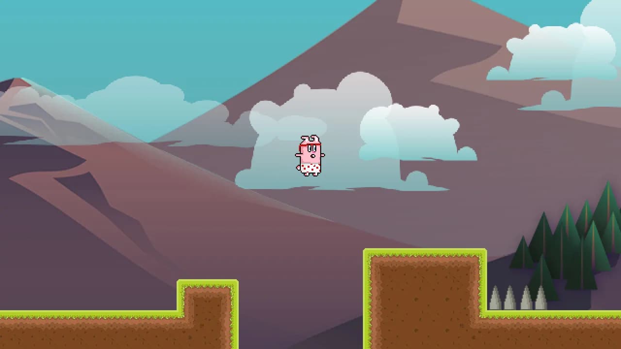 Rambunny görsel 2