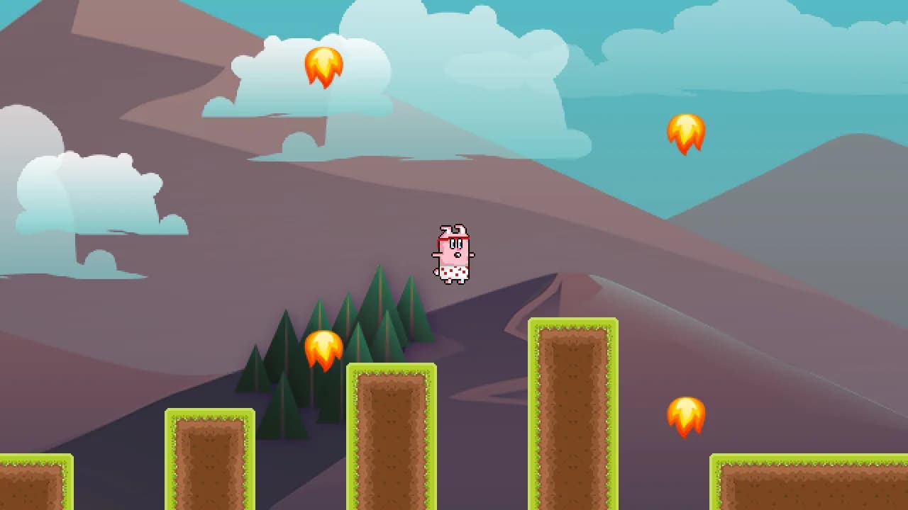 Rambunny görsel 3