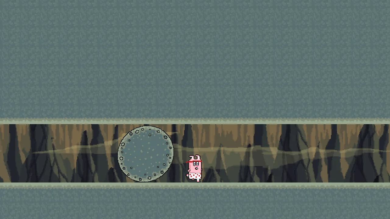 Rambunny görsel 13