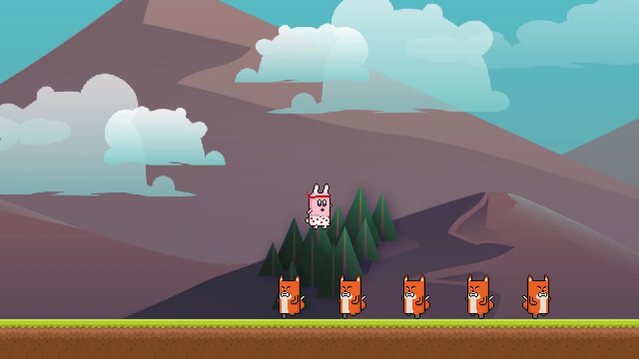 Rambunny görsel 4