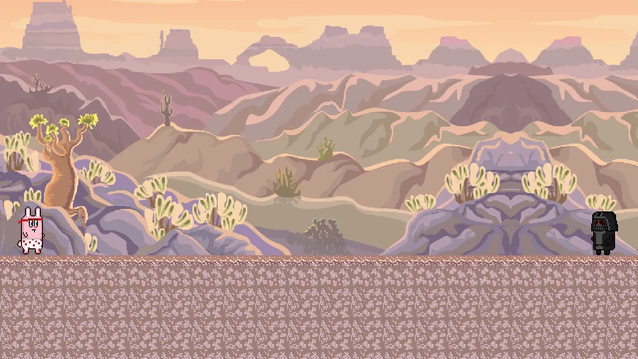 Rambunny görsel 22