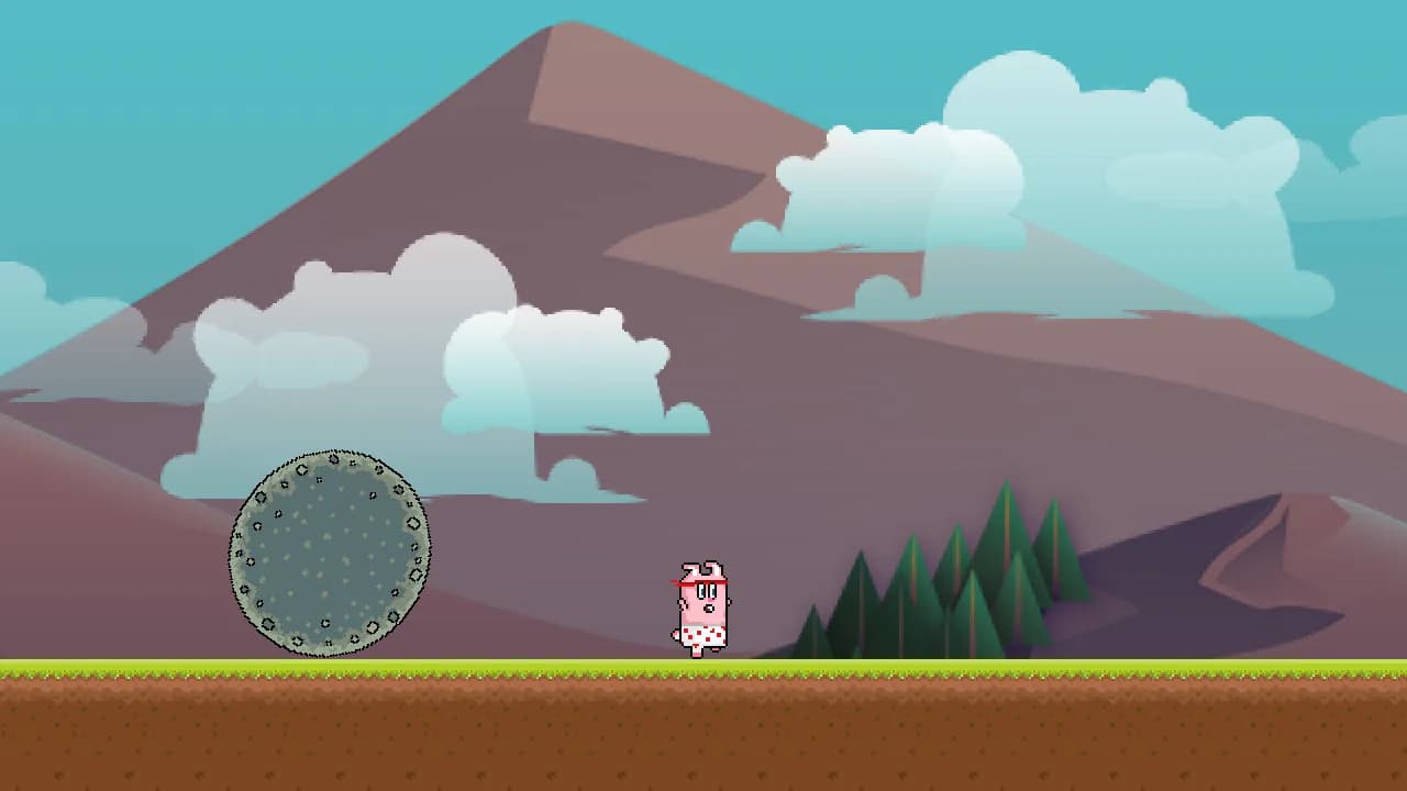 Rambunny görsel 5