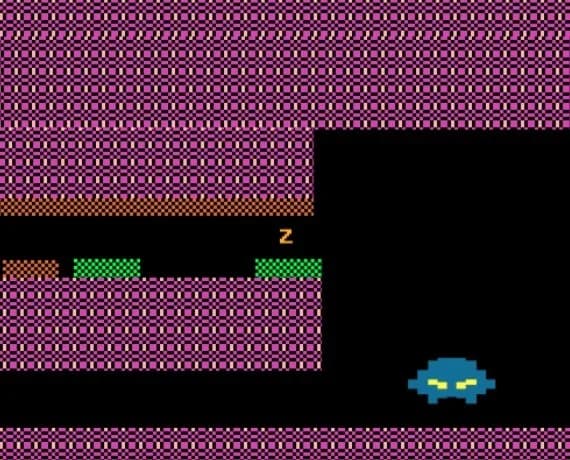 zzzzz görsel 2