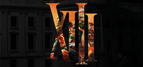 XIII görsel 1