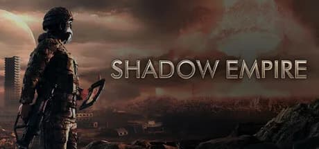 Shadow Empire
