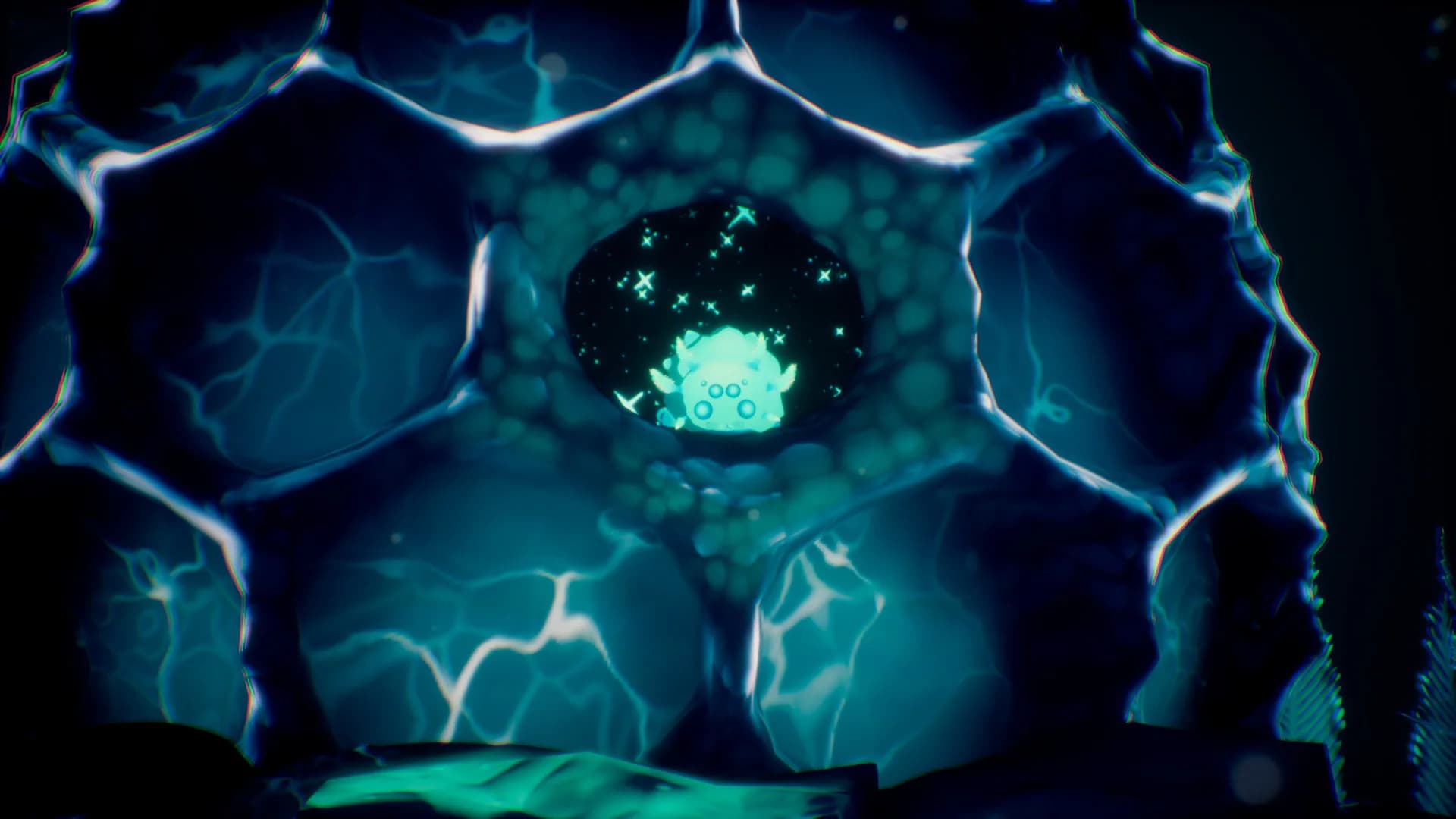 Mythic Ocean: Prologue görsel 7