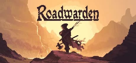 Roadwarden görsel 1