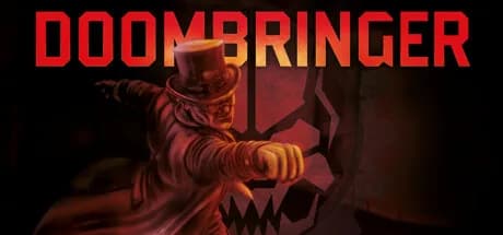 DOOMBRINGER