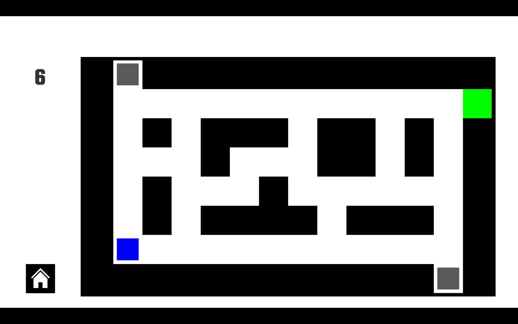 Cube Attack görsel 4