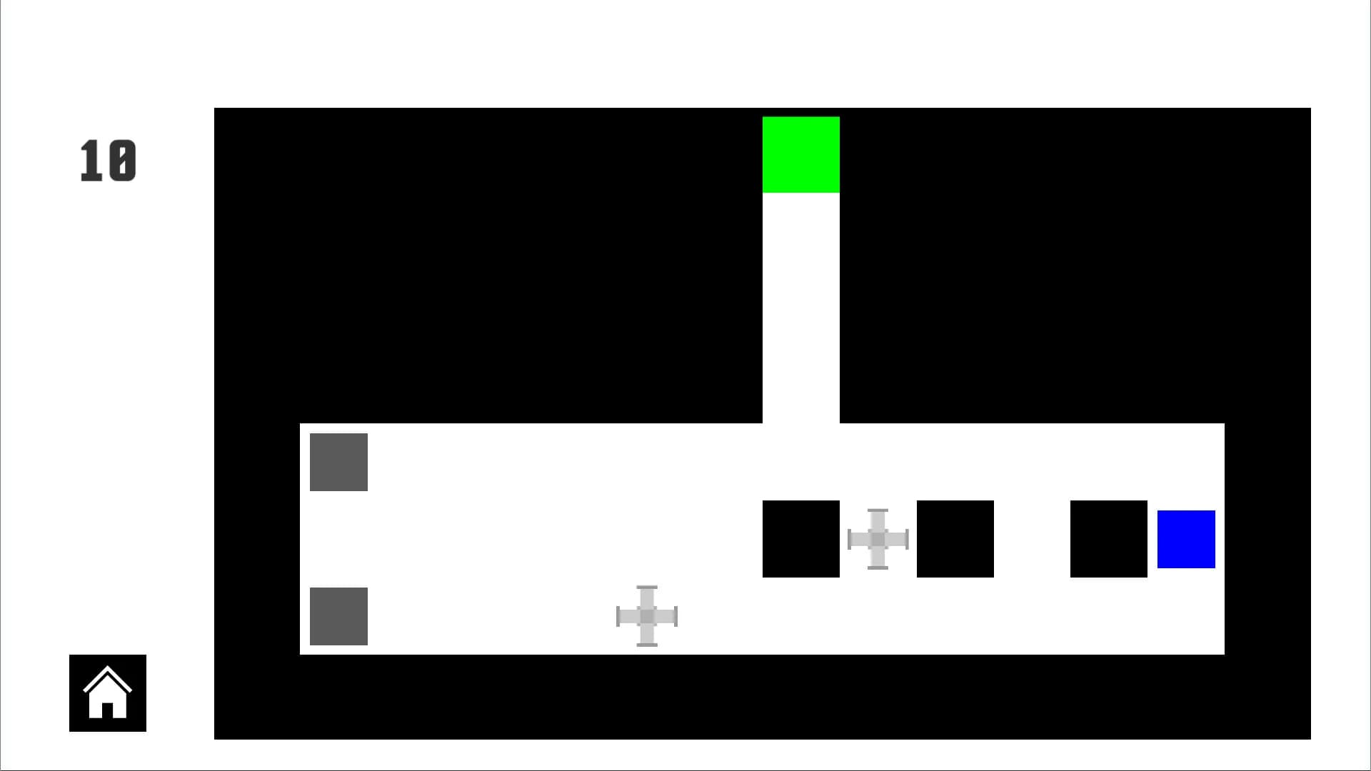 Cube Attack görsel 5