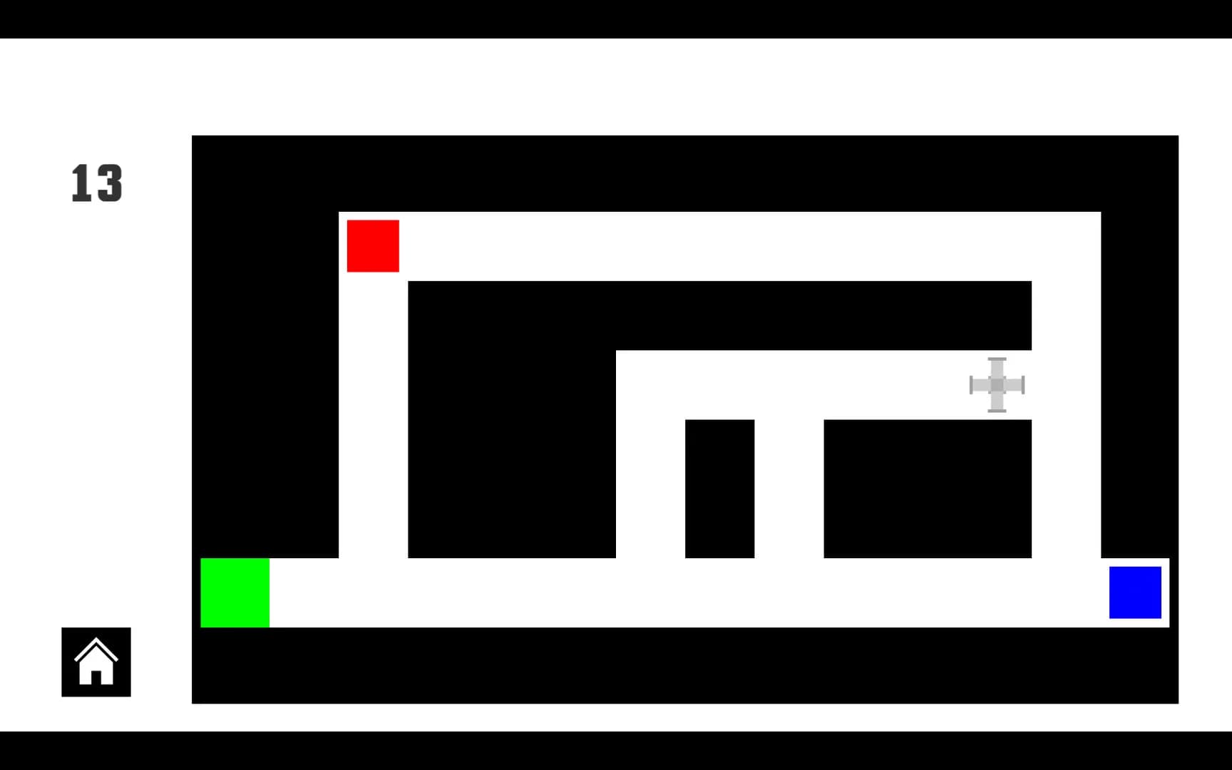 Cube Attack görsel 6