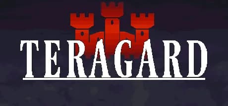 Teragard görsel 1