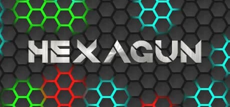 Hexagun görsel 1