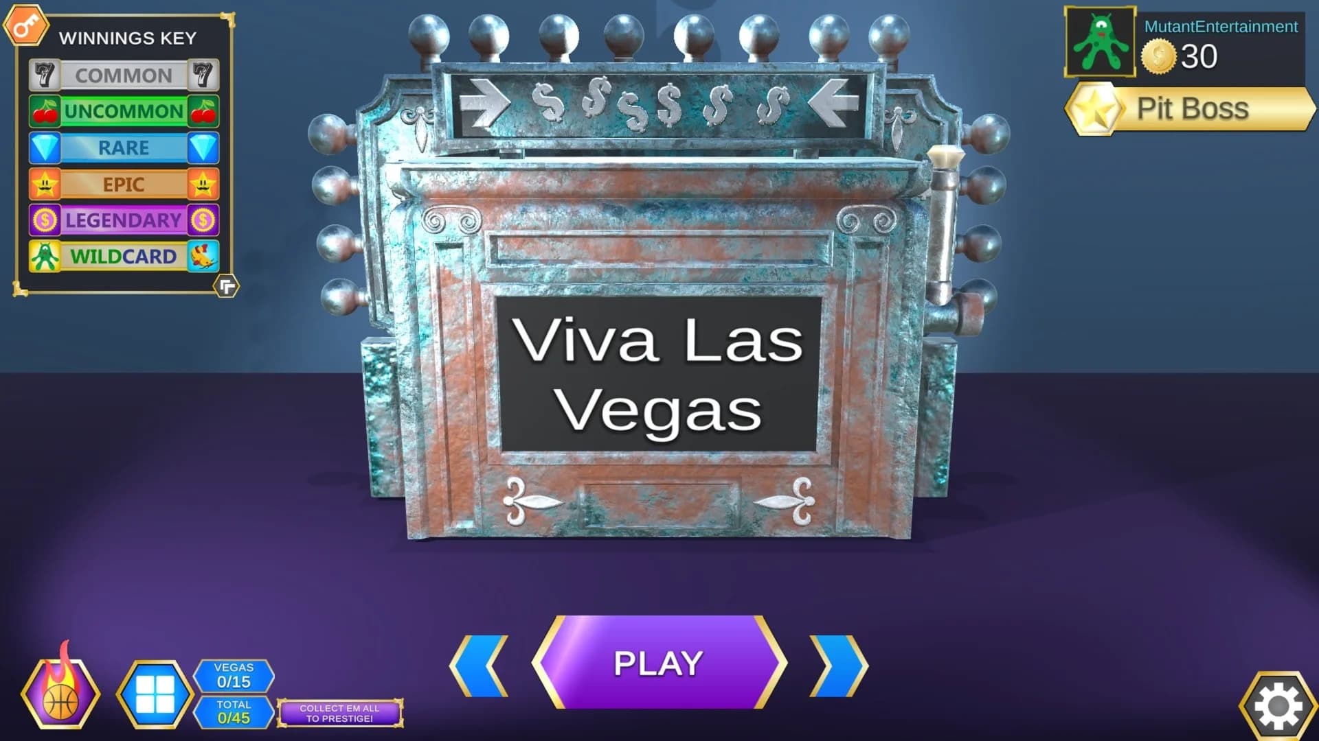I Can't Believe It's Not Gambling 2(K) görsel 3