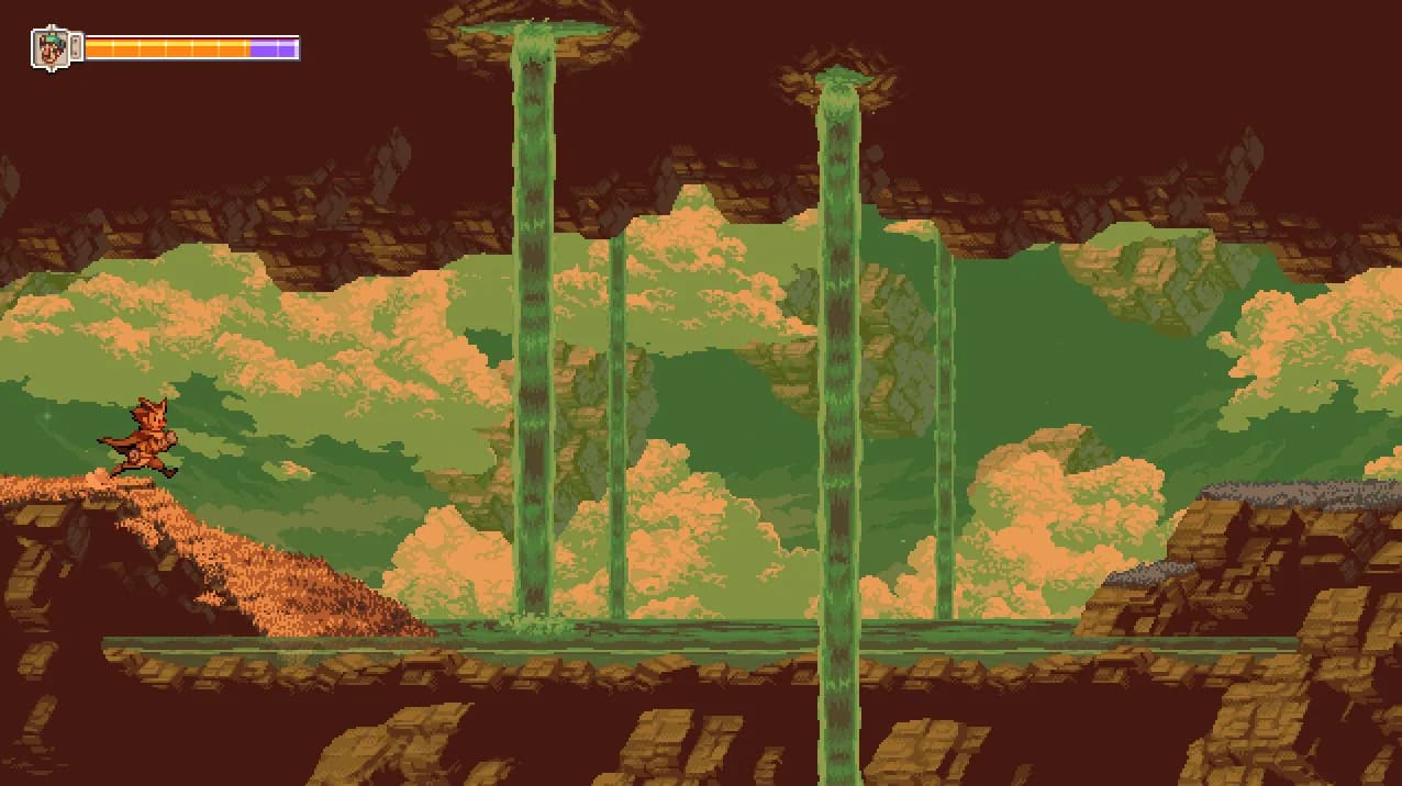 Owlboy görsel 16